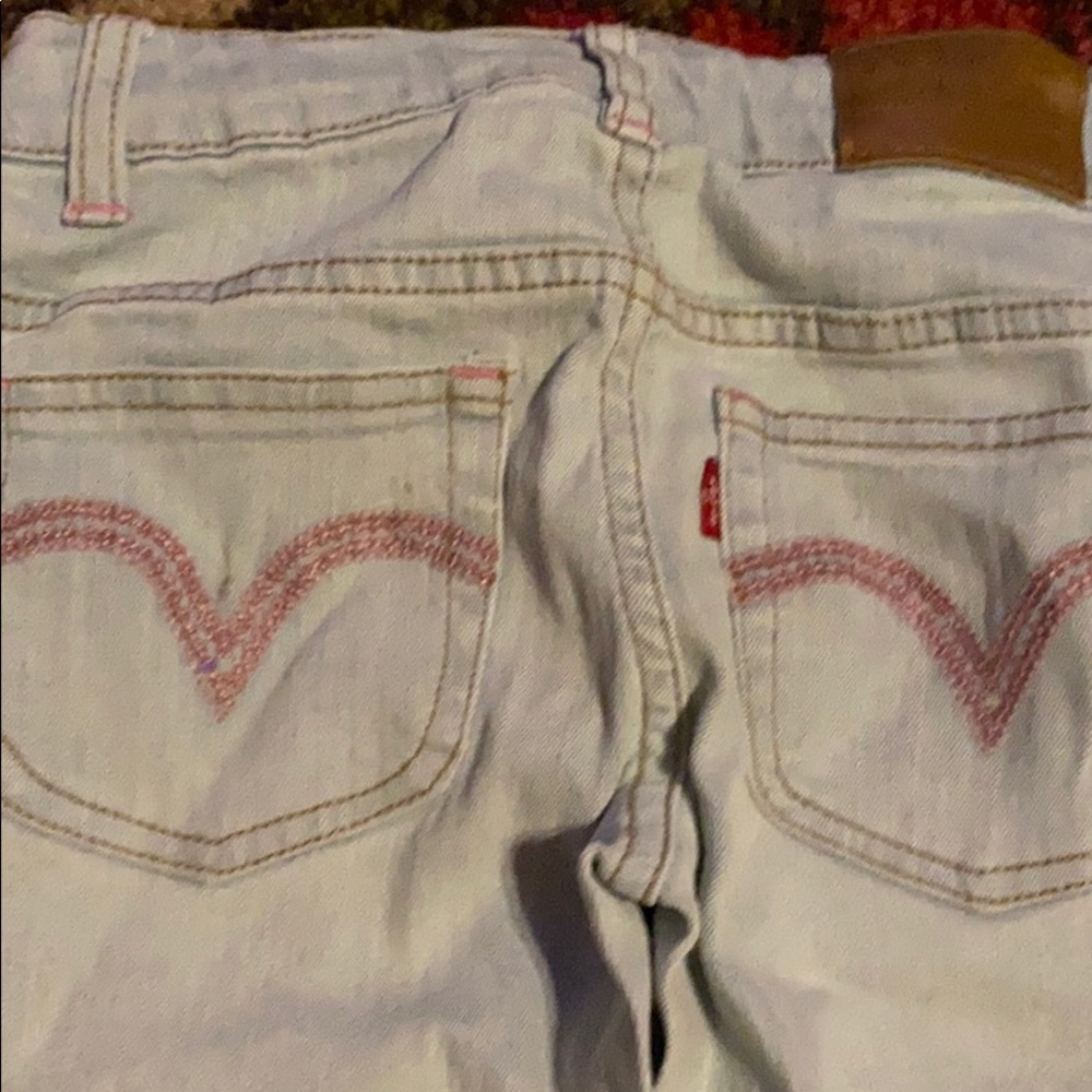 Jeans - Picture 3 of 6